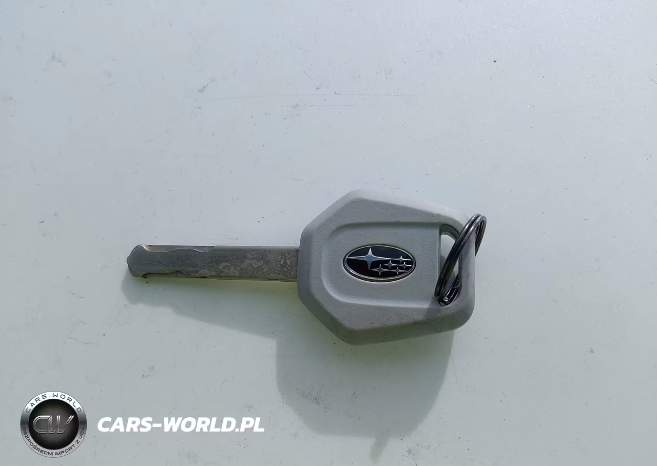 2010 Subaru Forester 2.5X VIN:JF2SH6AC7AG718054 - 11