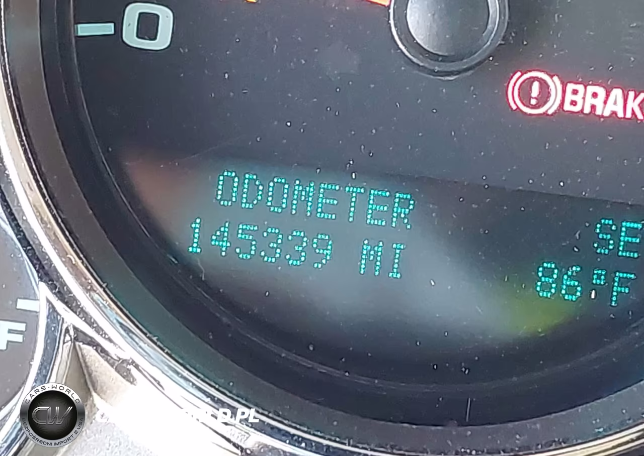 2013 Chevrolet Silverado 1500 Lt VIN:3GCPKSE74DG308221 - 15