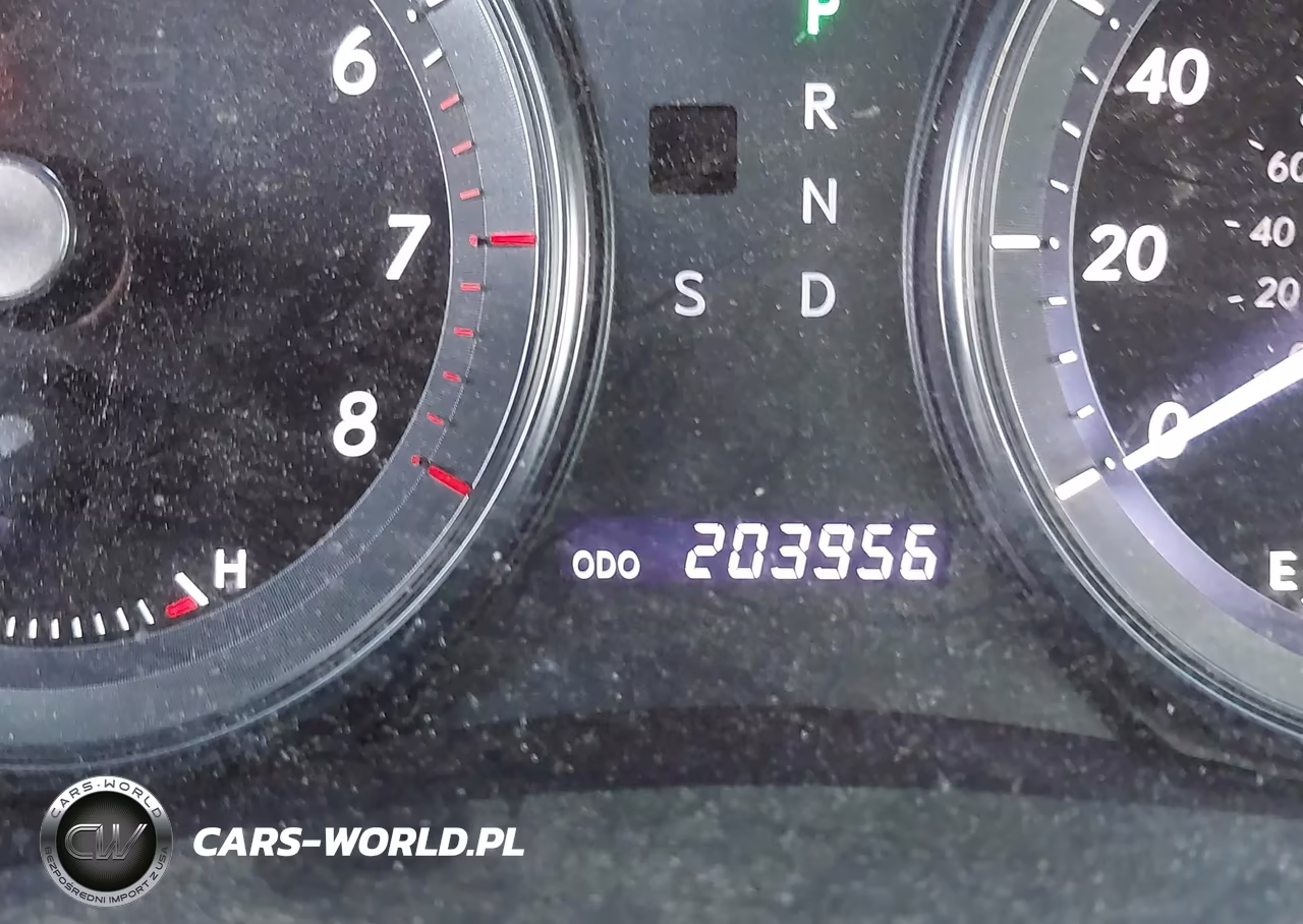 2010 Lexus Es 350 VIN:JTHBK1EG7A2382806 - 15