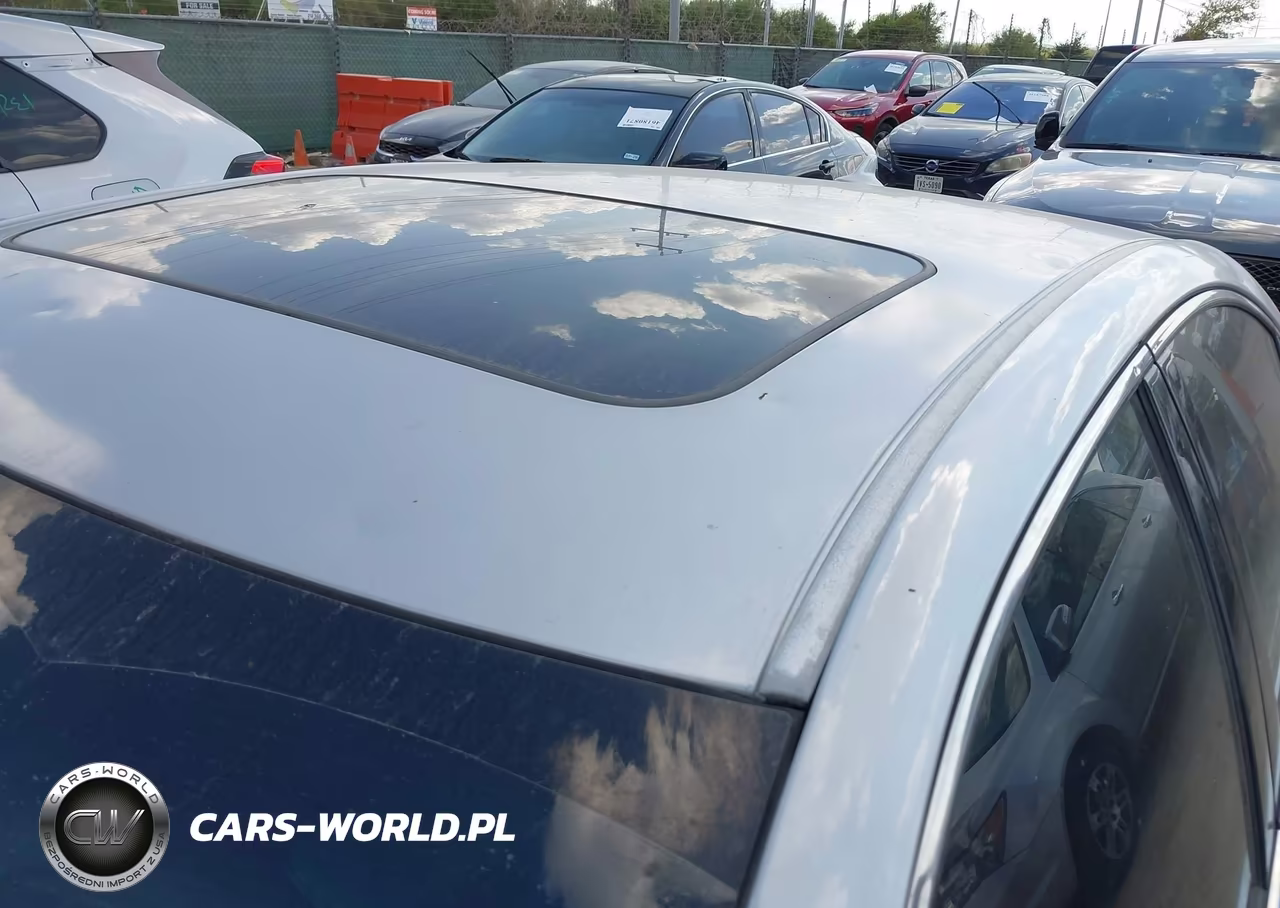 2010 Lexus Es 350 VIN:JTHBK1EG7A2382806 - 17