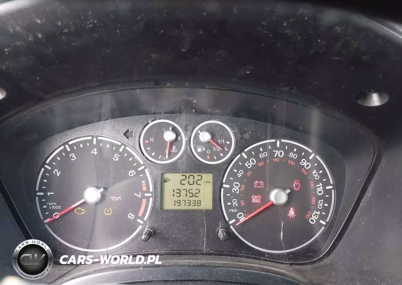 2011 Ford Transit Connect Xl VIN:NM0LS7AN4BT050697 - 7