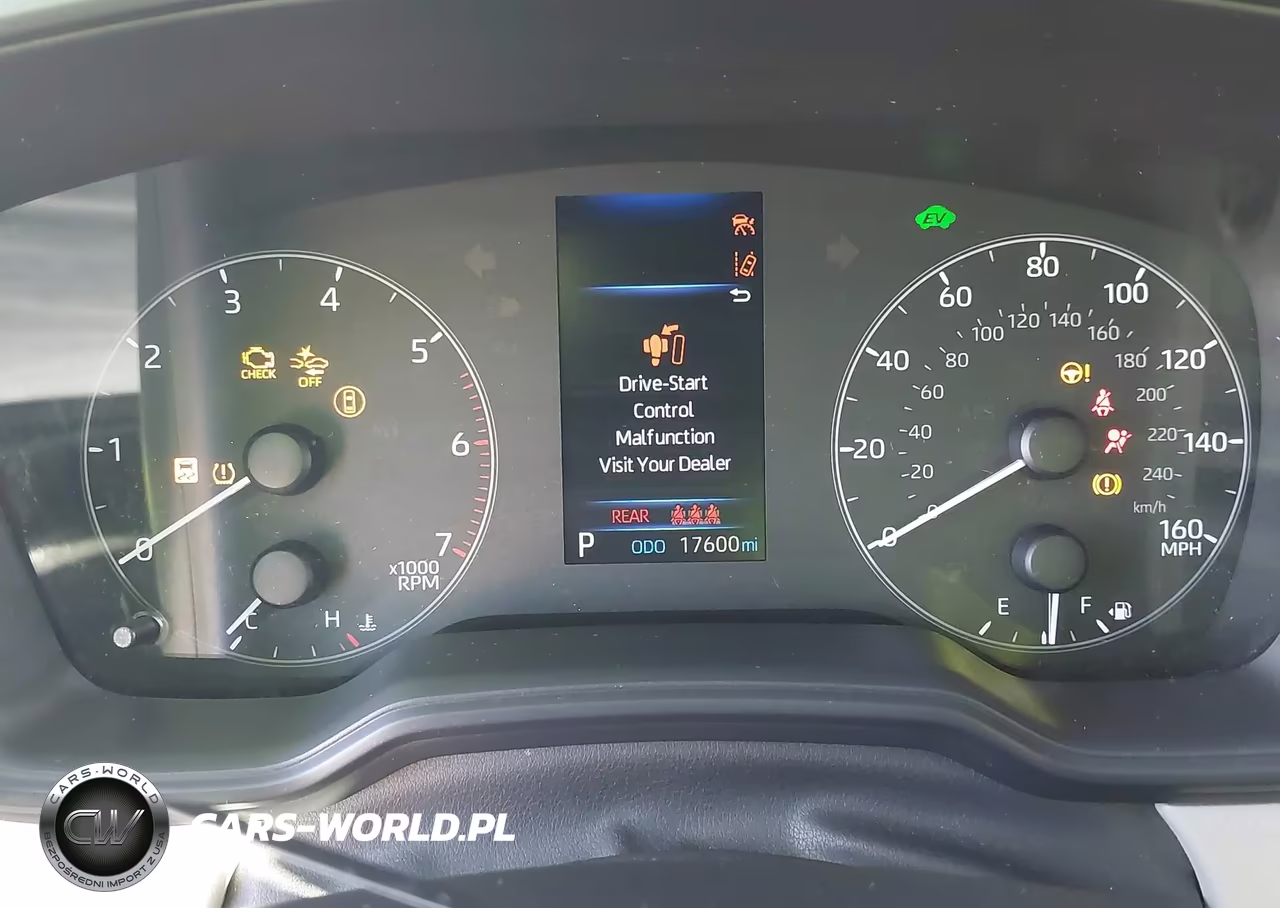 2025 Toyota Corolla Hybrid Le VIN:JTDBCMFE0SJ042093 - 7