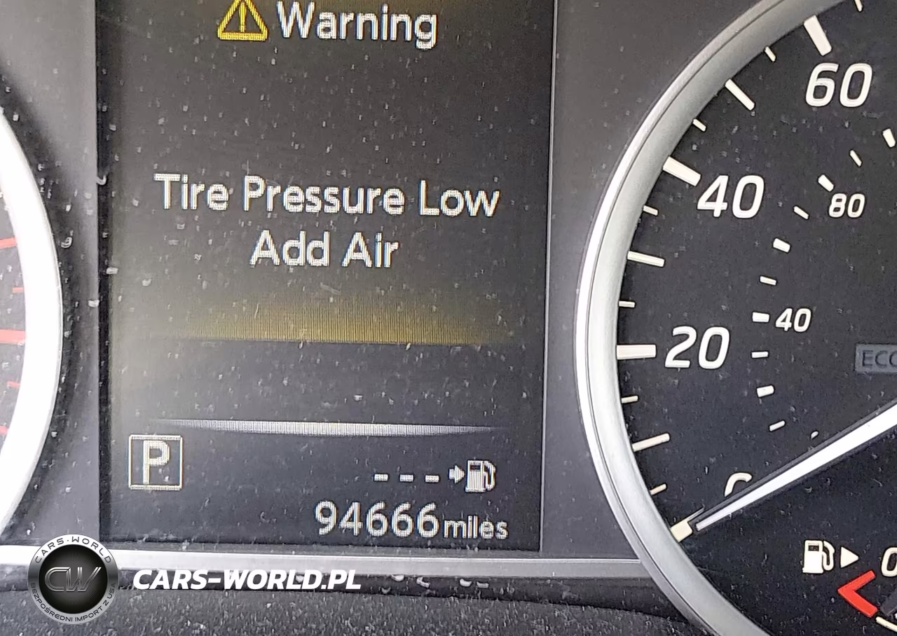 2016 Nissan Sentra Sv VIN:3N1AB7AP4GL682951 - 16