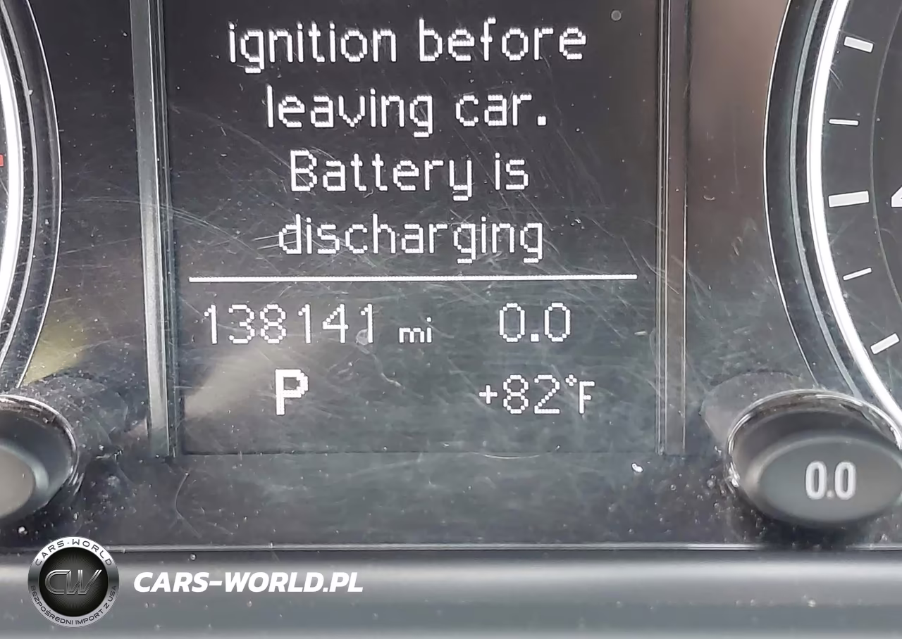 2014 Audi Q5 2.0T Premium VIN:WA1LFBFP5EA089684 - 15