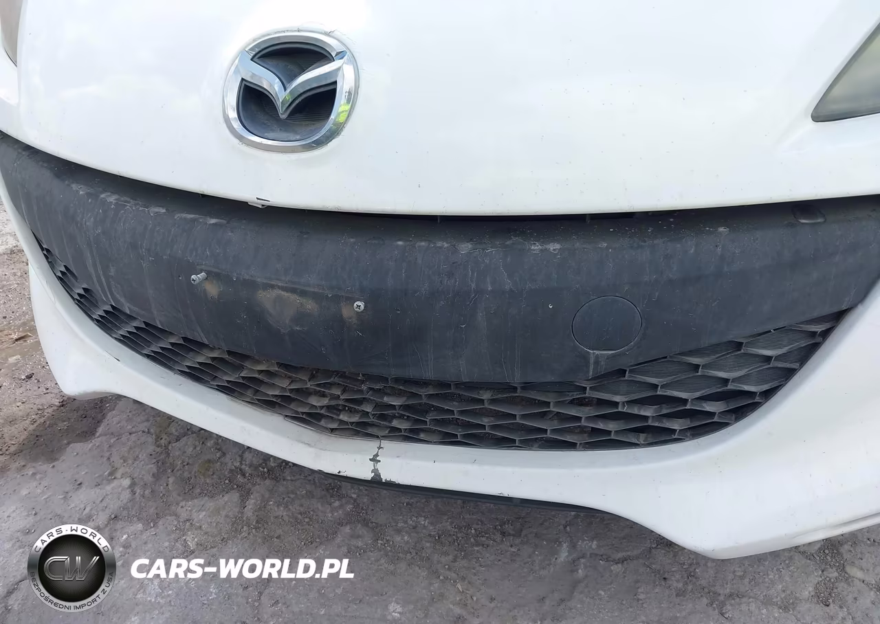 2012 Mazda Mazda3 I Touring VIN:JM1BL1V72C1673186 - 6