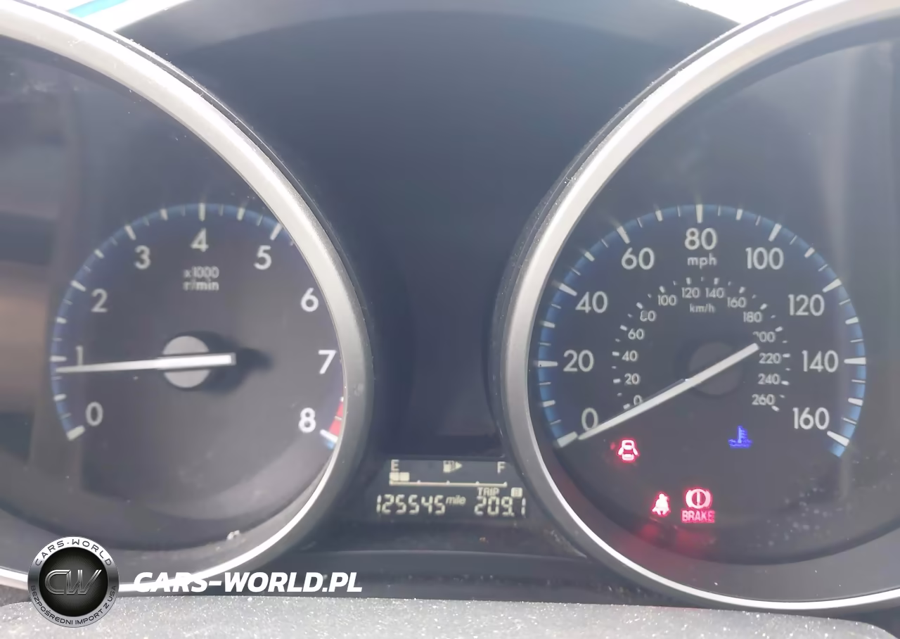 2012 Mazda Mazda3 I Touring VIN:JM1BL1V72C1673186 - 7