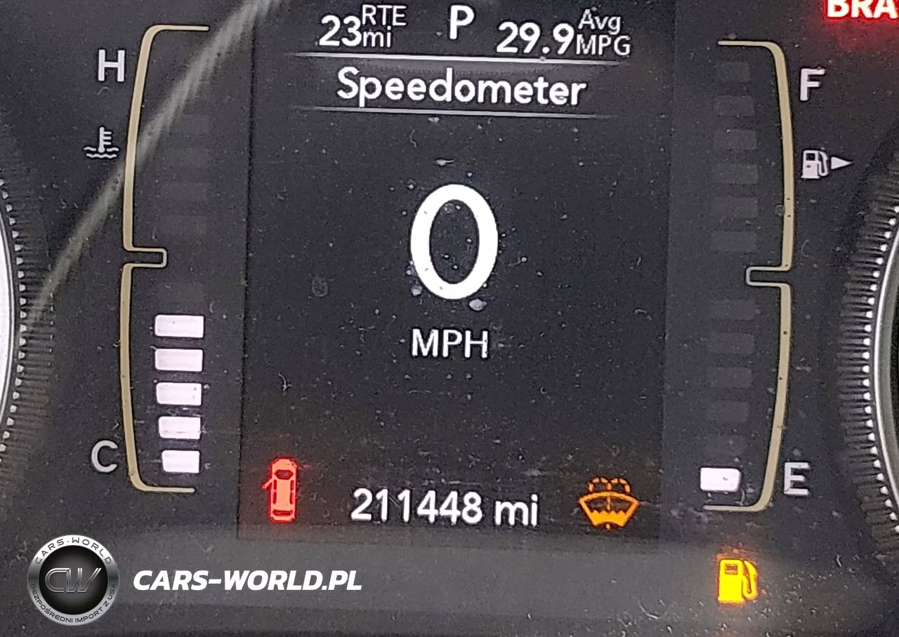 2019 Jeep Cherokee Latitude Plus Fwd VIN:1C4PJLLB0KD132570 - 15