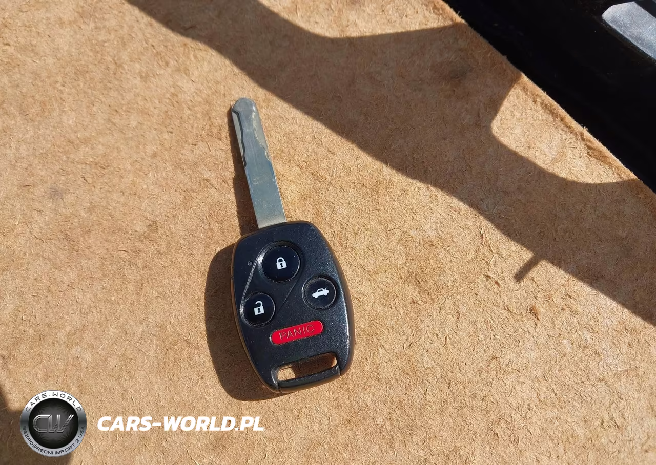 2012 Honda Civic Lx VIN:2HGFB2F50CH305020 - 11