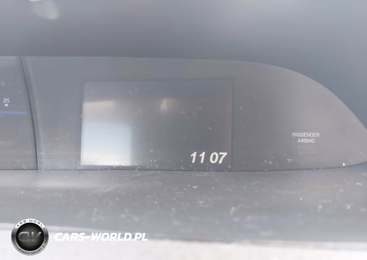 2012 Honda Civic Lx VIN:2HGFB2F50CH305020 - 7