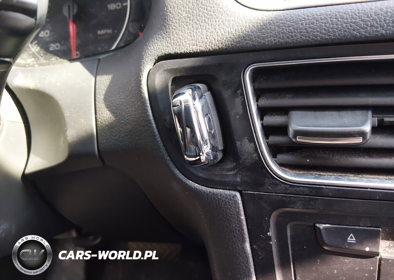 2011 Audi Q5 3.2 Premium Plus VIN:WA1DKAFP2BA112506 - 11