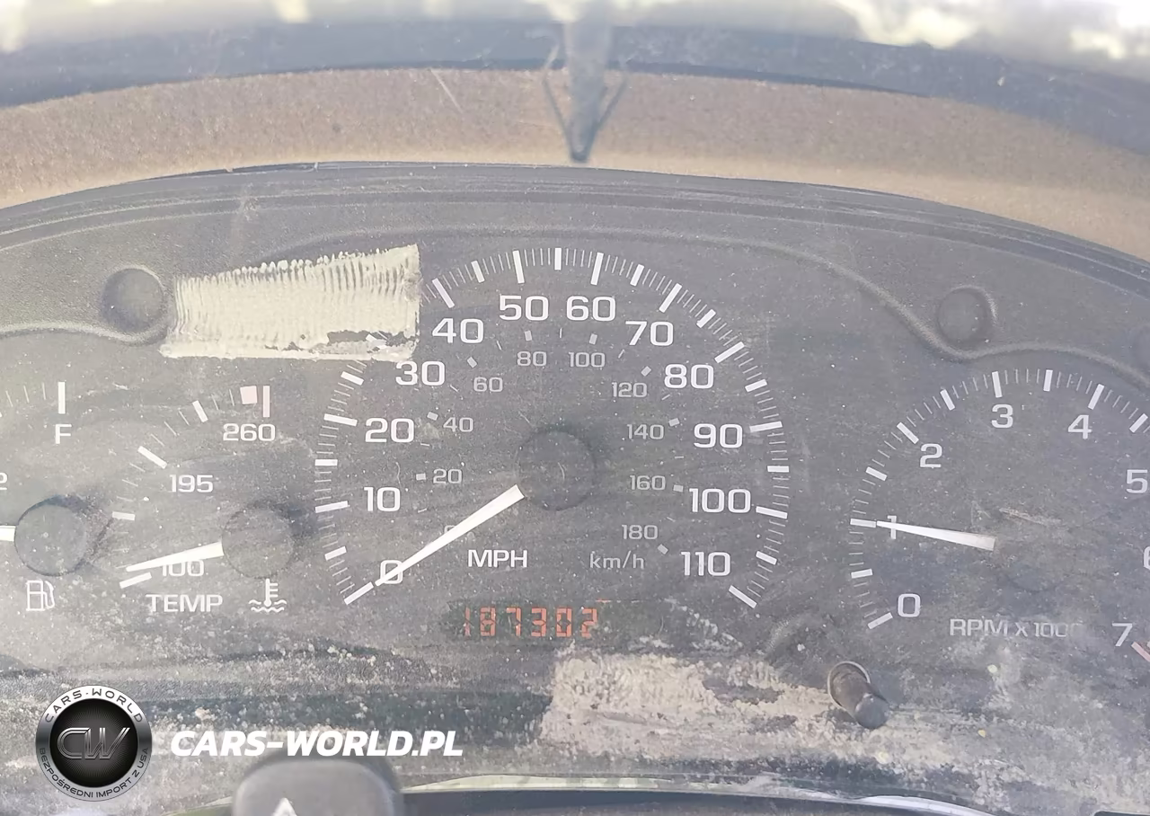 2002 Chevrolet Cavalier Ls VIN:1G1JF524027146689 - 7