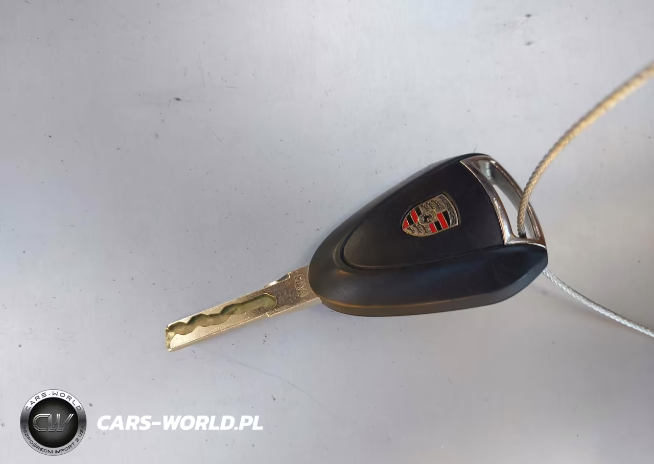 2010 Porsche Cayman VIN:WP0AA2A83AU760791 - 11