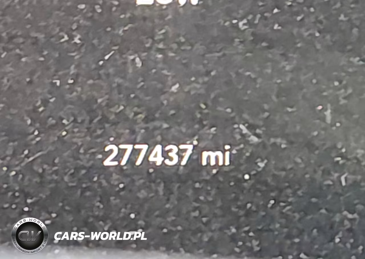 2016 Dodge Challenger Sxt VIN:2C3CDZAG8GH100763 - 15