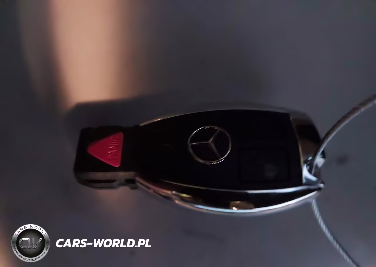 2005 Mercedes-Benz Clk 320 VIN:WDBTK65G15T039720 - 11