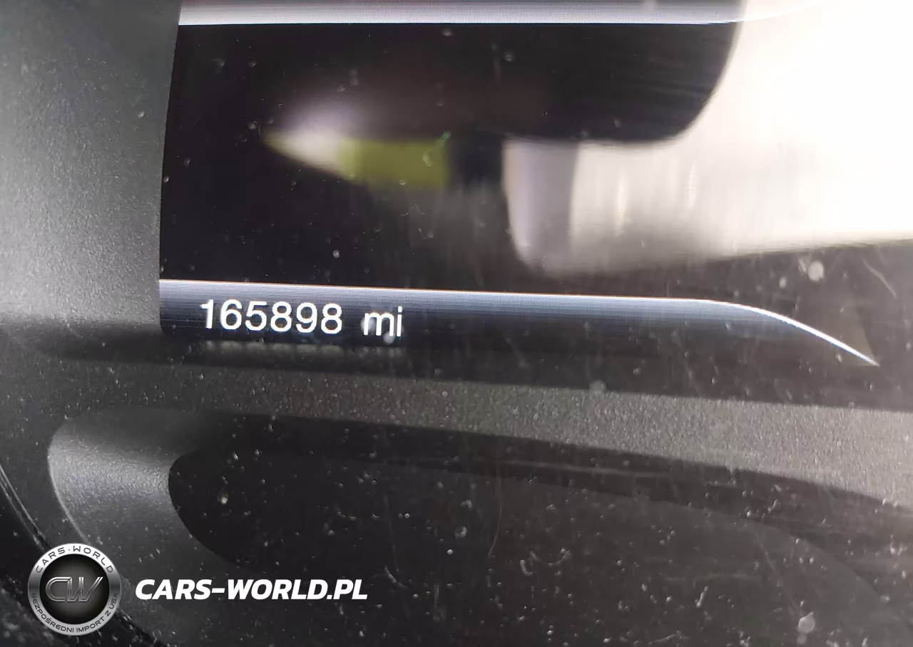 2014 Ford Edge Sport VIN:2FMDK4AK5EBB09736 - 15