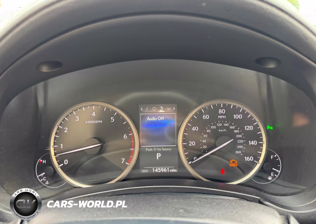 2020 Lexus Nx 300 VIN:JTJGARBZ5L2167925 - 7