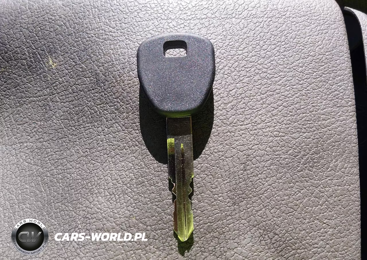 2002 Honda Accord 3.0 Ex VIN:1HGCG16532A062198 - 11