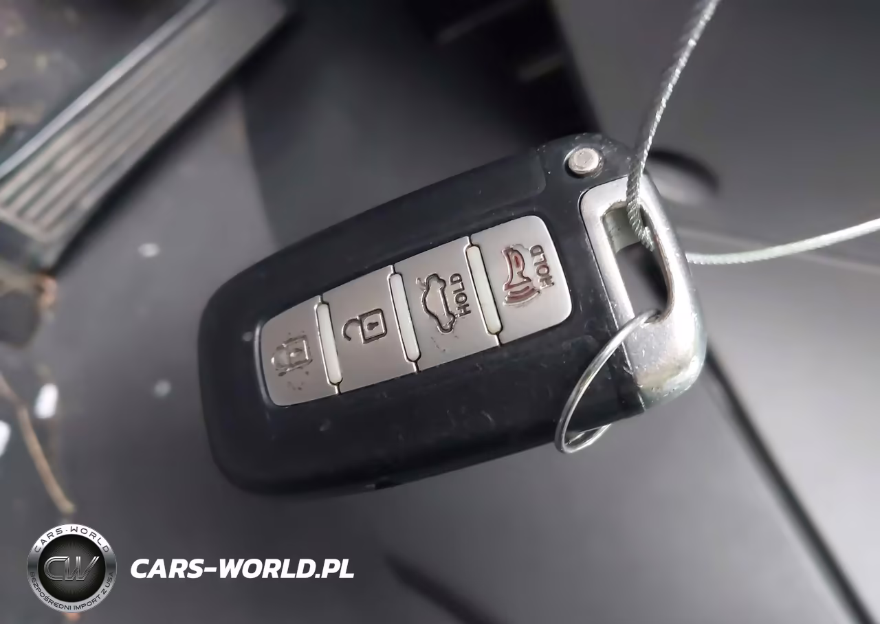 2013 Hyundai Sonata Se VIN:5NPEC4AC2DH732538 - 11