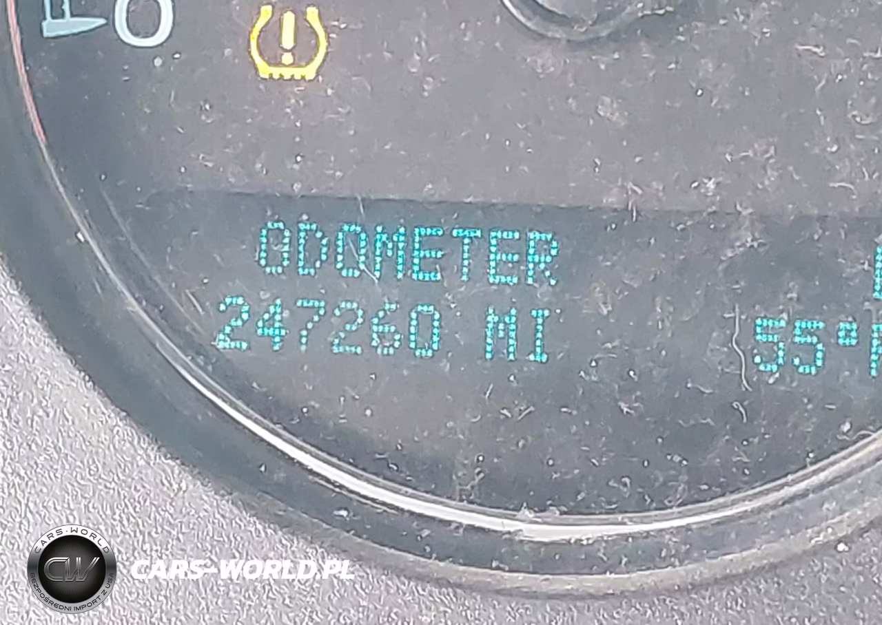 2010 Chevrolet Suburban 1500 Lt1 VIN:1GNUKJE36AR129997 - 15