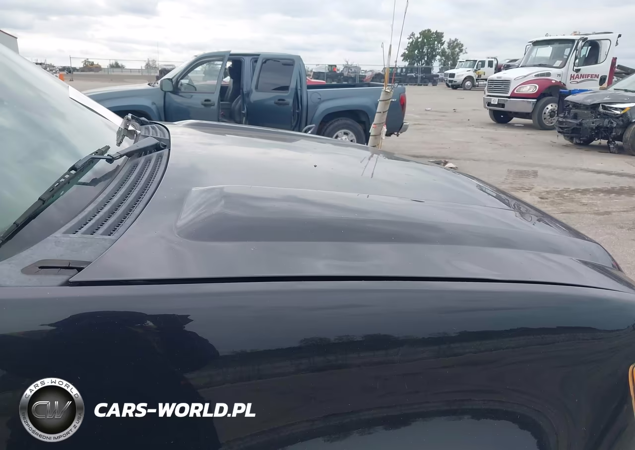 2010 Chevrolet Suburban 1500 Lt1 VIN:1GNUKJE36AR129997 - 6