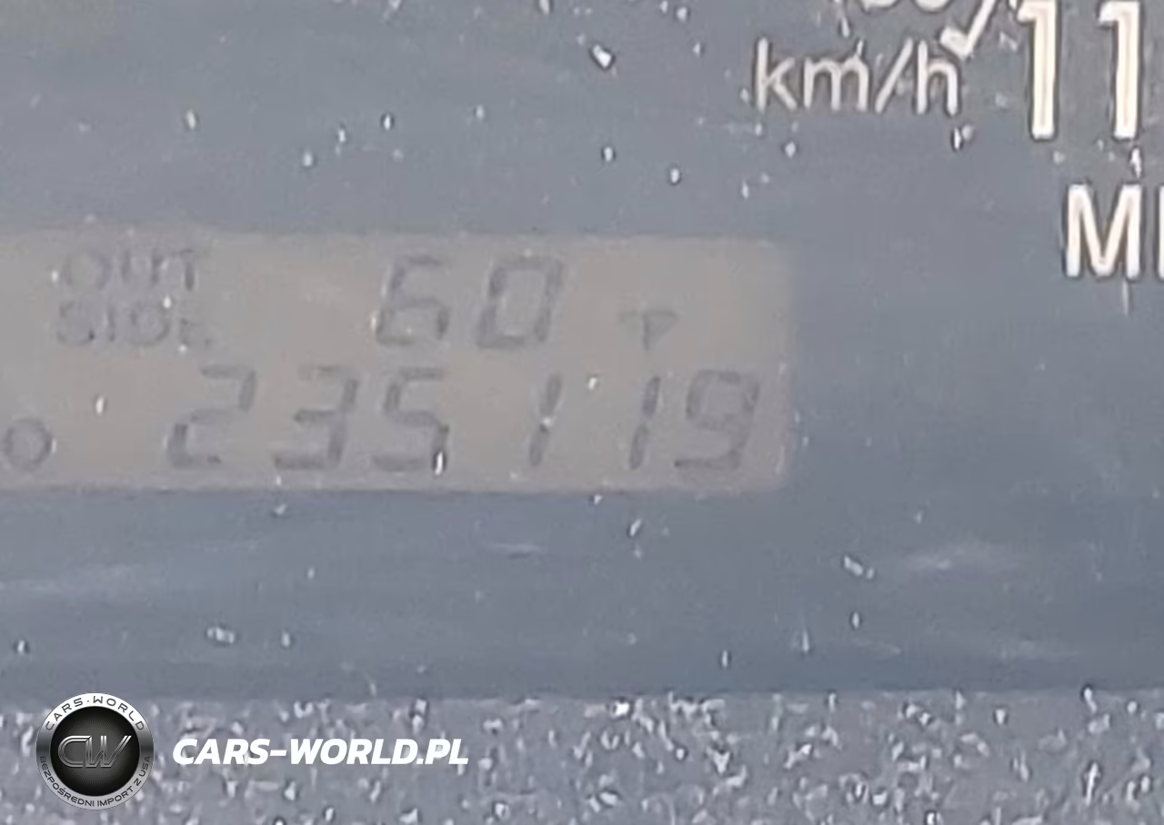 2006 Toyota Corolla Le VIN:2T1BR32E96C611619 - 7