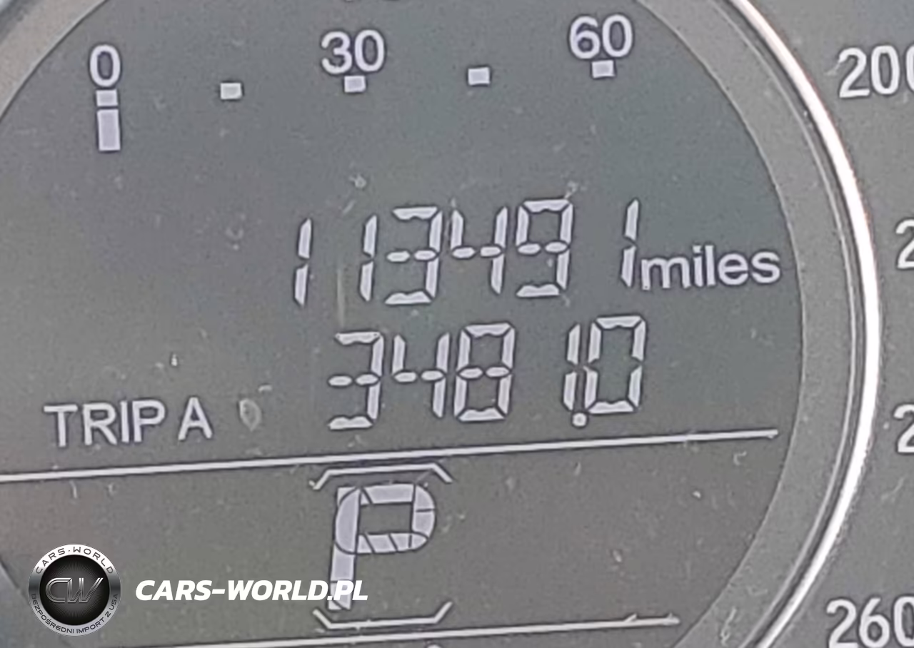 2017 Honda Accord Ex-L V6 VIN:1HGCR3F87HA038673 - 15