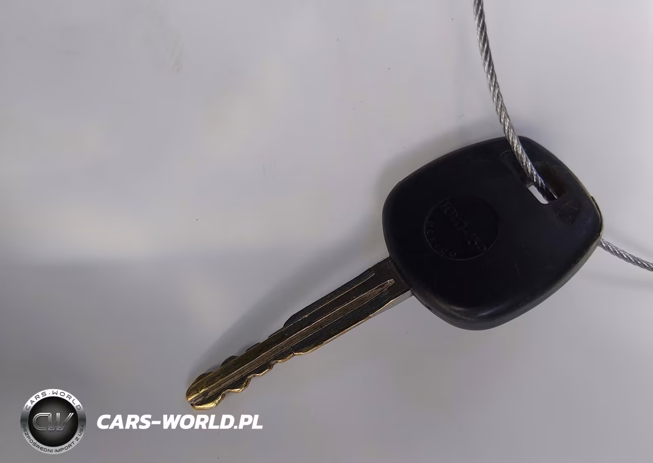 2011 Toyota Yaris VIN:JTDBT4K33B4082705 - 11
