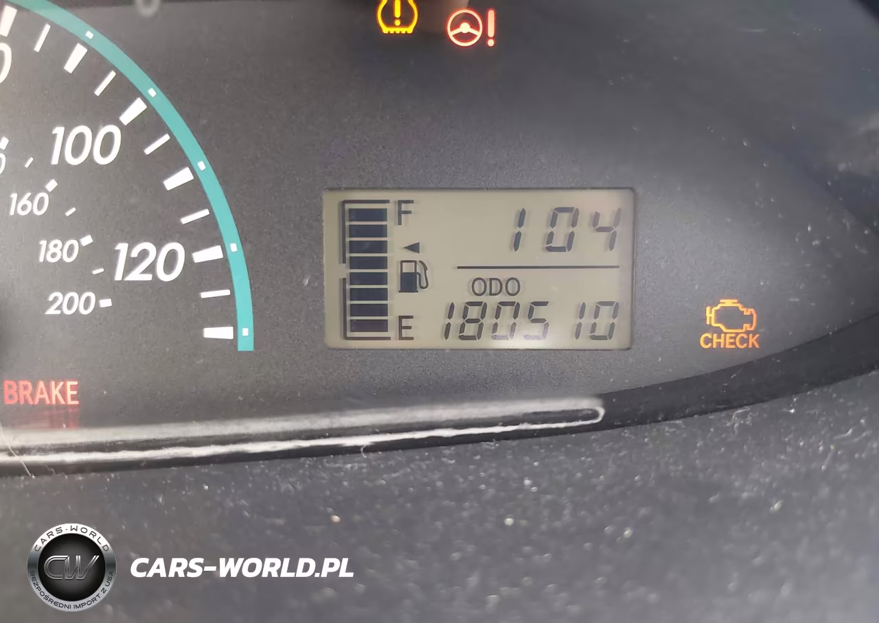 2011 Toyota Yaris VIN:JTDBT4K33B4082705 - 15