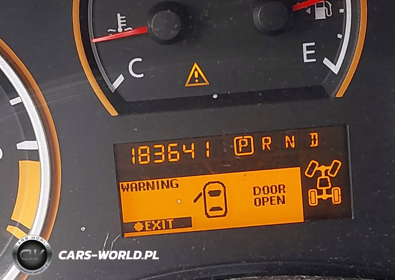 2010 Nissan Titan Se VIN:1N6BA0EC8AN303604 - 16