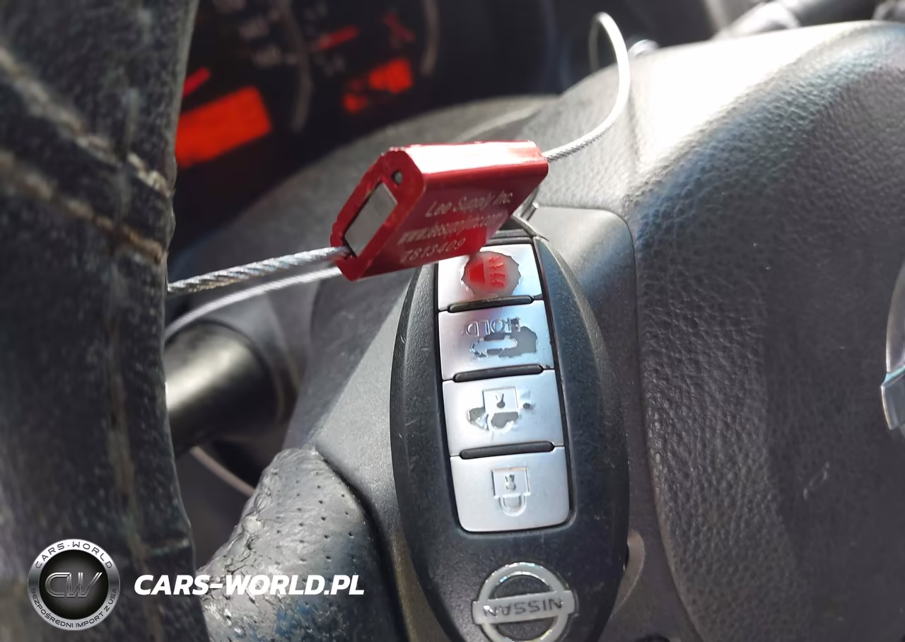 2010 Nissan Altima 2.5 S VIN:1N4AL2EP0AC150516 - 11