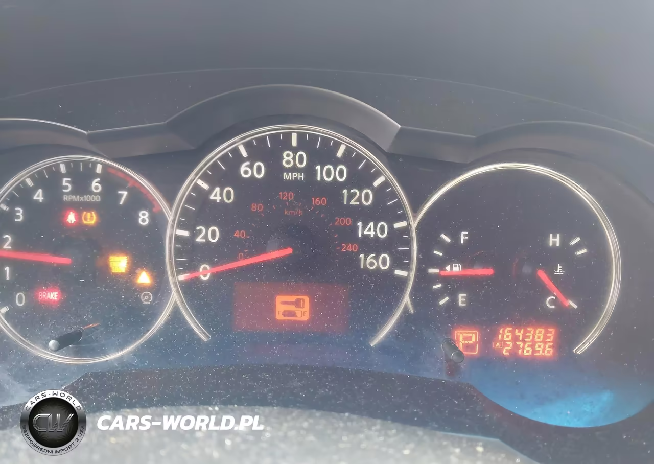 2010 Nissan Altima 2.5 S VIN:1N4AL2EP0AC150516 - 7