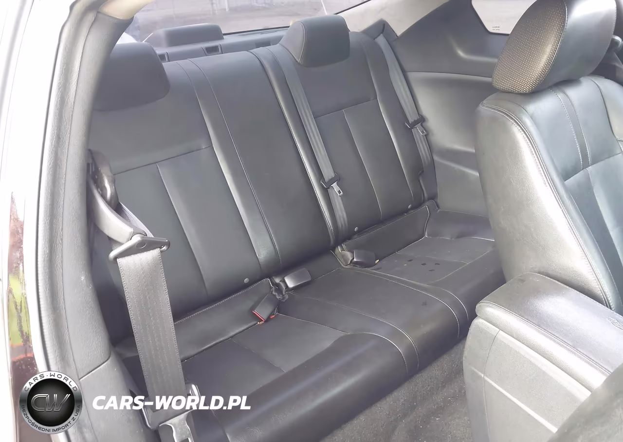 2010 Nissan Altima 2.5 S VIN:1N4AL2EP0AC150516 - 8