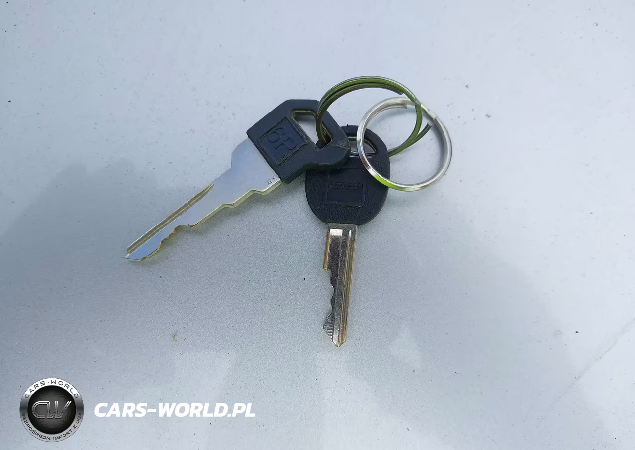 1994 Oldsmobile Cutlass Ciera S VIN:1G3AG55M2R6434276 - 11