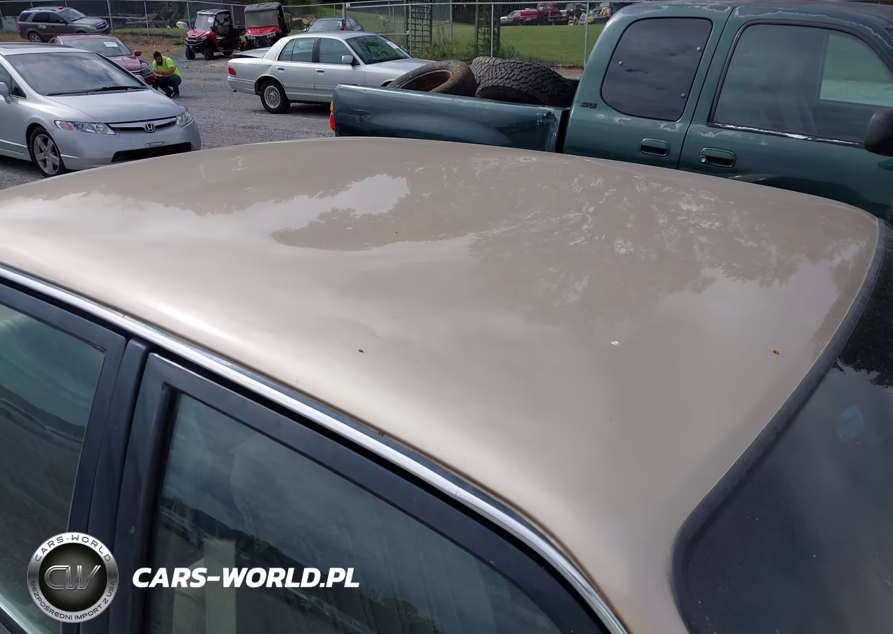1994 Oldsmobile Cutlass Ciera S VIN:1G3AG55M2R6434276 - 14