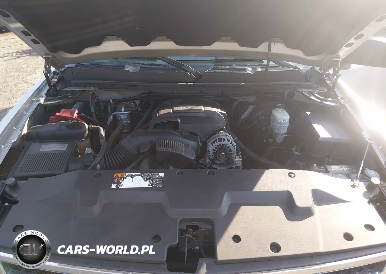 2011 Chevrolet Silverado 1500 Lt VIN:1GCRKSE37BZ355746 - 10