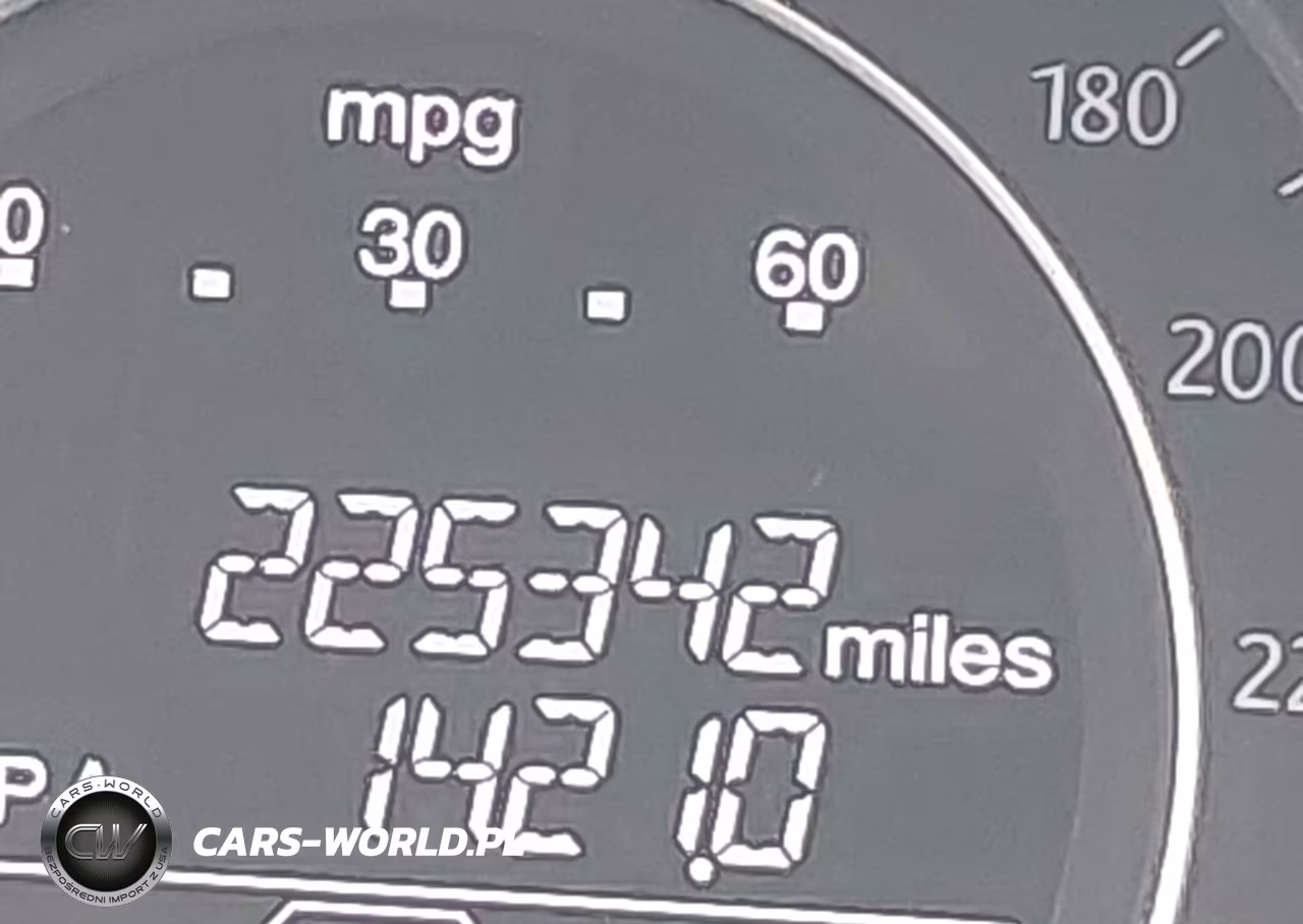 2014 Honda Accord Lx VIN:1HGCR2F31EA228012 - 15