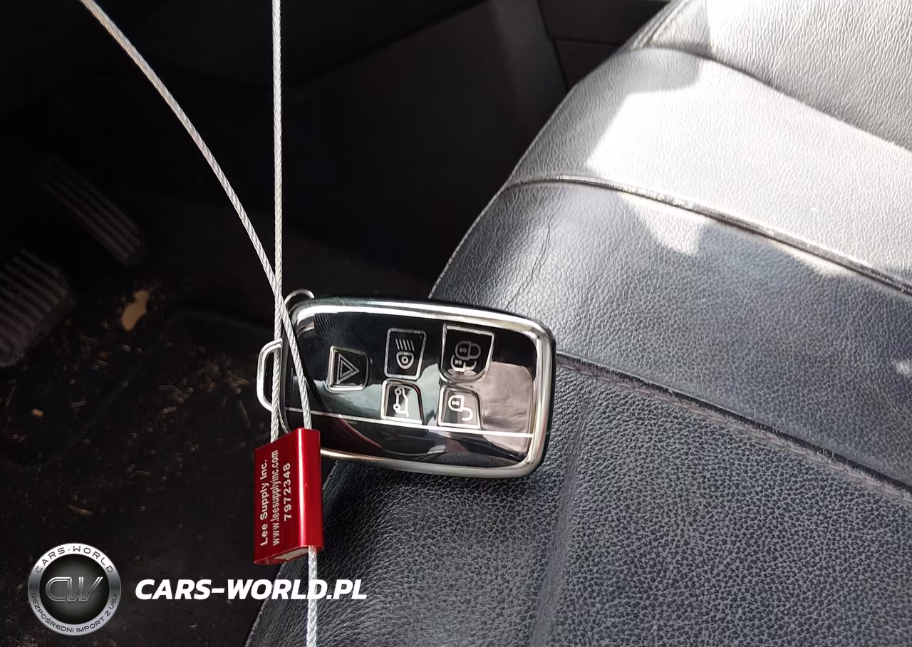 2013 Land Rover Lr2 VIN:SALFR2BG0DH363212 - 11