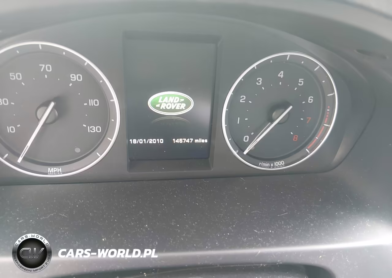 2013 Land Rover Lr2 VIN:SALFR2BG0DH363212 - 7