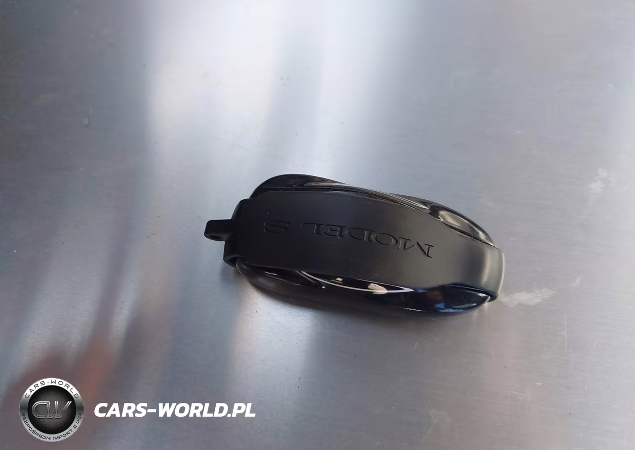 2018 Tesla Model S 100D-75D-P100D VIN:5YJSA1E27JF246522 - 10
