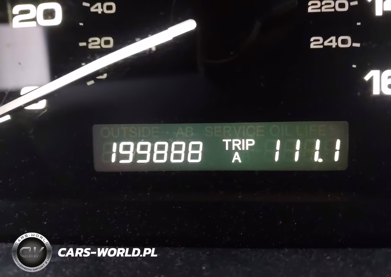 2006 Honda Accord 2.4 Se VIN:1HGCM56376A032982 - 15