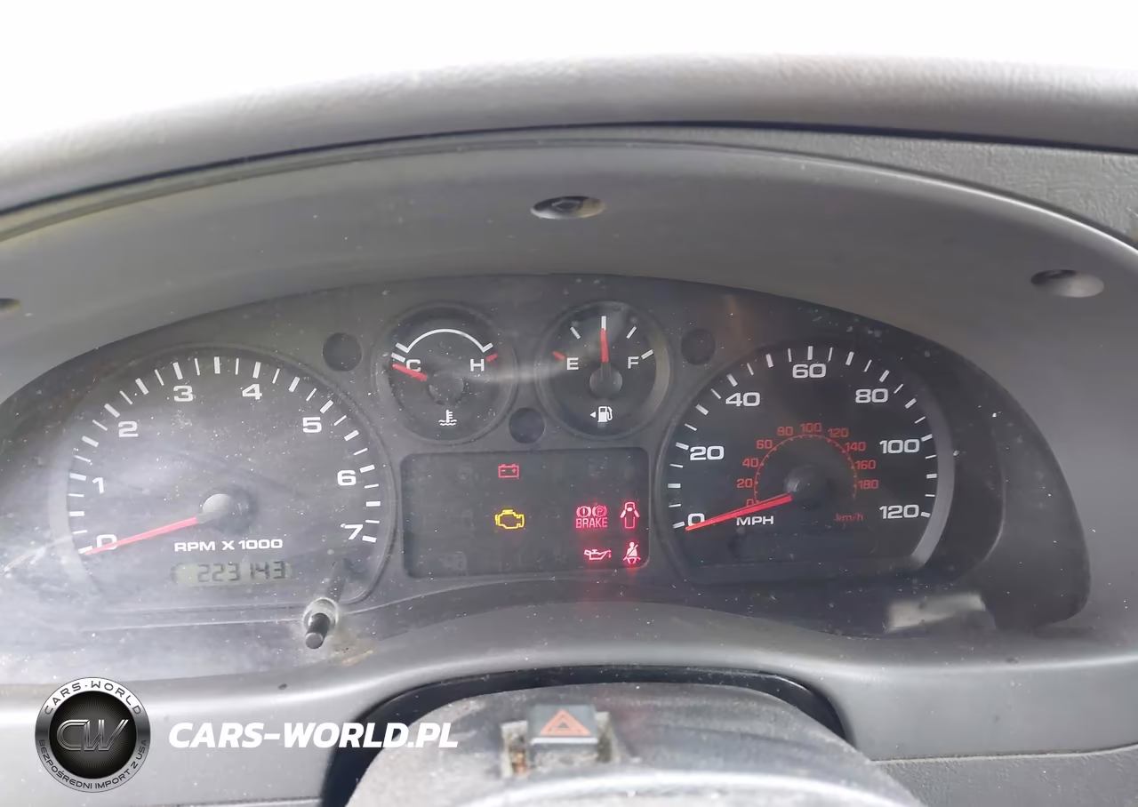 2011 Ford Ranger Xlt VIN:1FTLR4FE7BPA41863 - 7