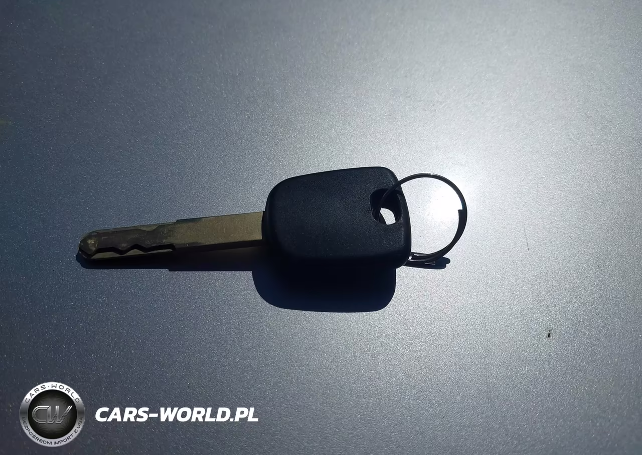 2010 Honda Accord 2.4 Lx-P VIN:1HGCP2F4XAA086624 - 11