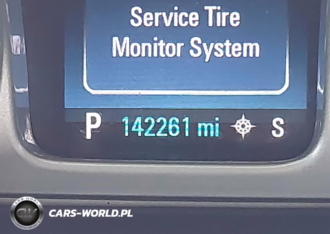 2014 Chevrolet Camaro 2Ss VIN:2G1FK1EJ4E9281446 - 15