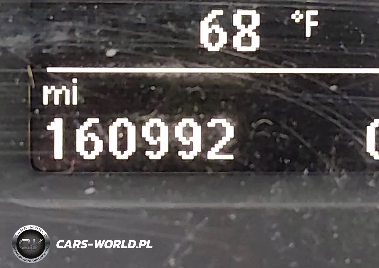 2014 Volkswagen Passat 2.0L Tdi Sel Premium VIN:1VWCN7A34EC017676 - 12
