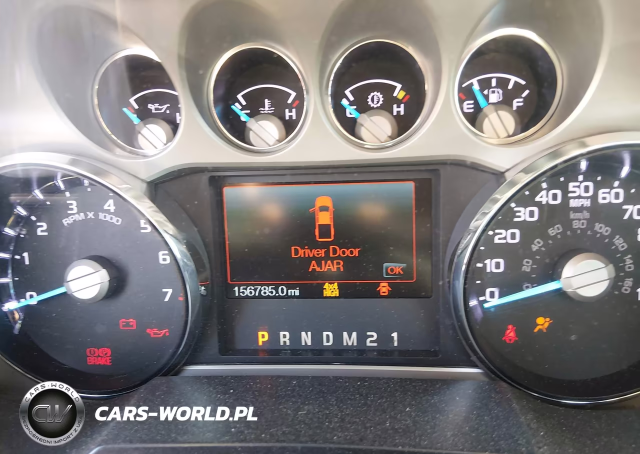 2016 Ford F-250 Lariat VIN:1FT7W2B60GEA35208 - 7