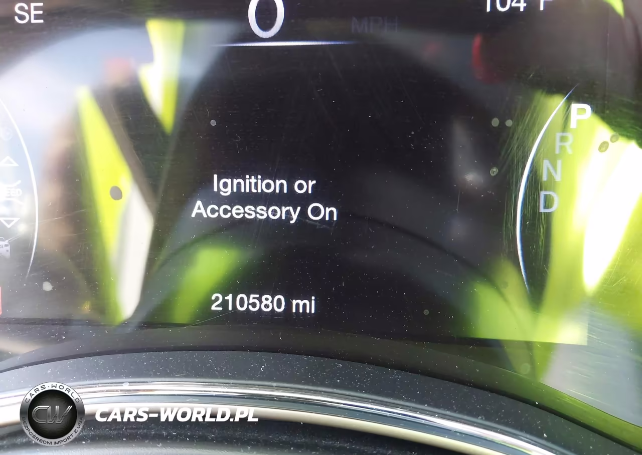 2016 Jeep Grand Cherokee Limited VIN:1C4RJFBG1GC391458 - 15