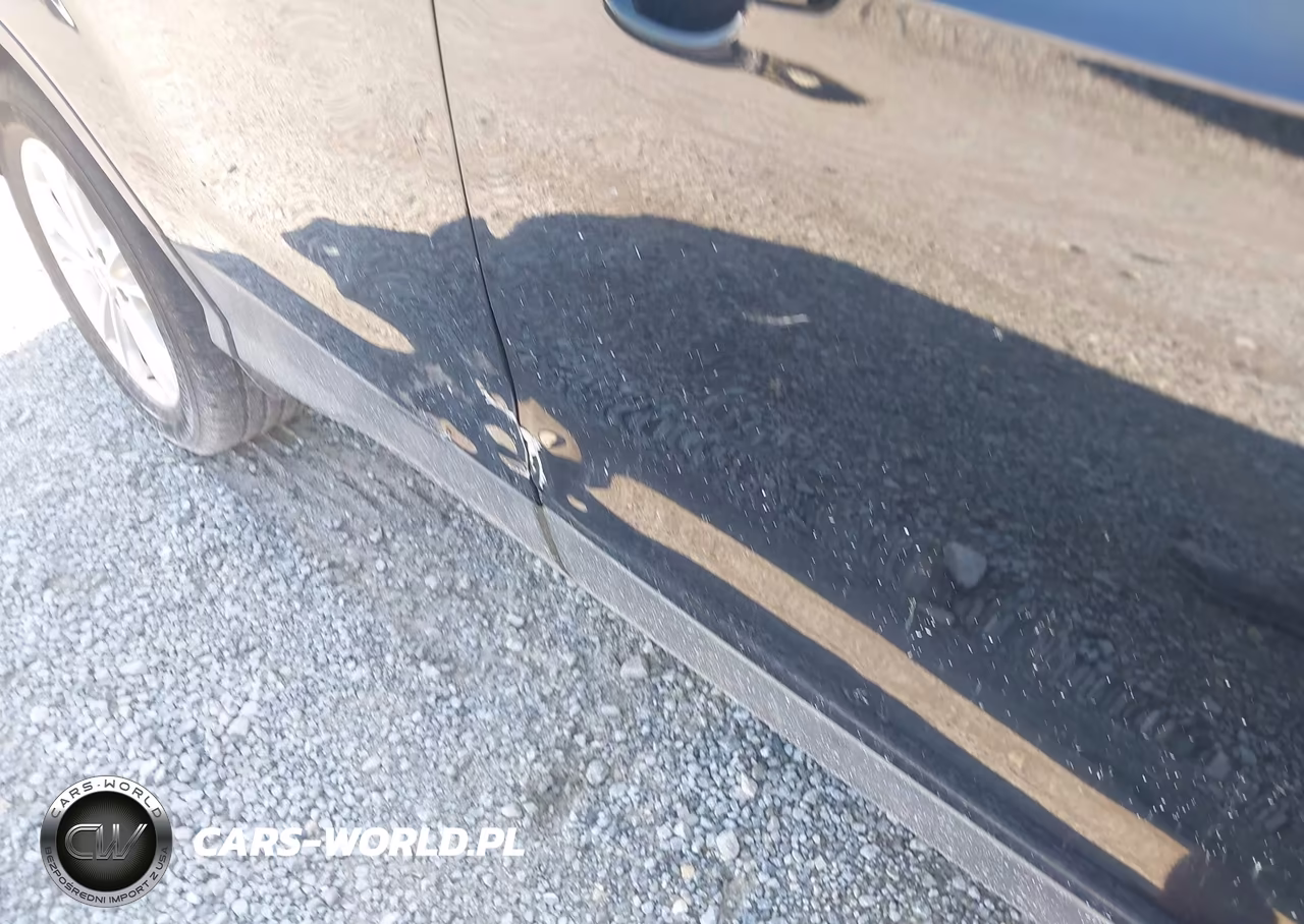 2019 Ford Escape Se VIN:1FMCU9GD2KUA38867 - 18