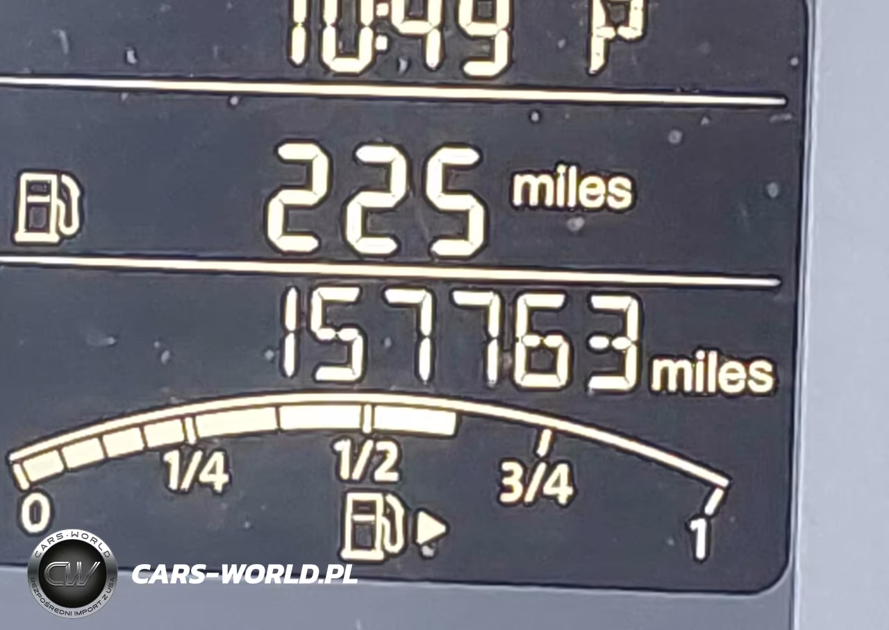 2013 Volkswagen Jetta 2.5L Se VIN:3VWDP7AJ6DM280360 - 15