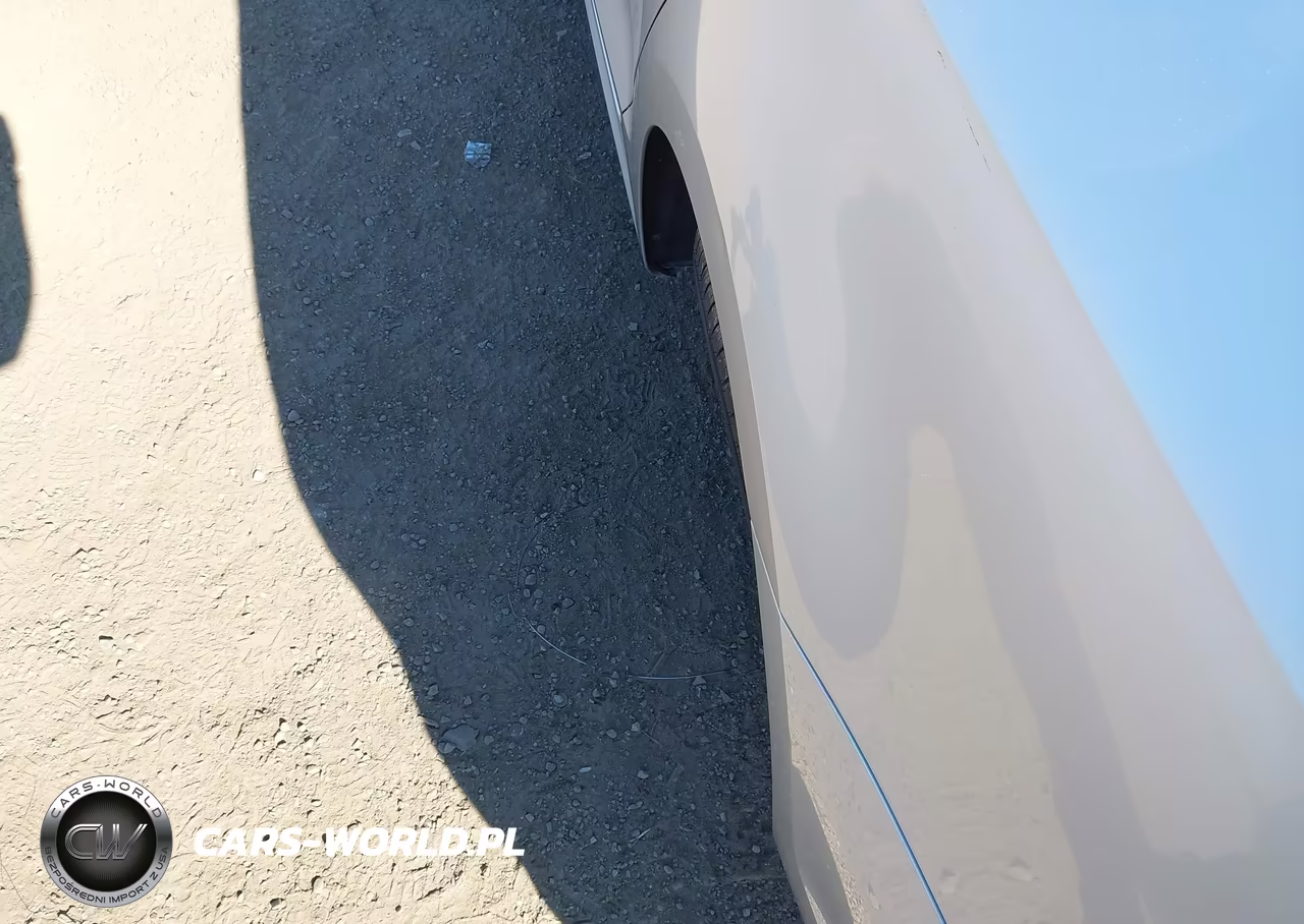 2013 Volkswagen Jetta 2.5L Se VIN:3VWDP7AJ6DM280360 - 21