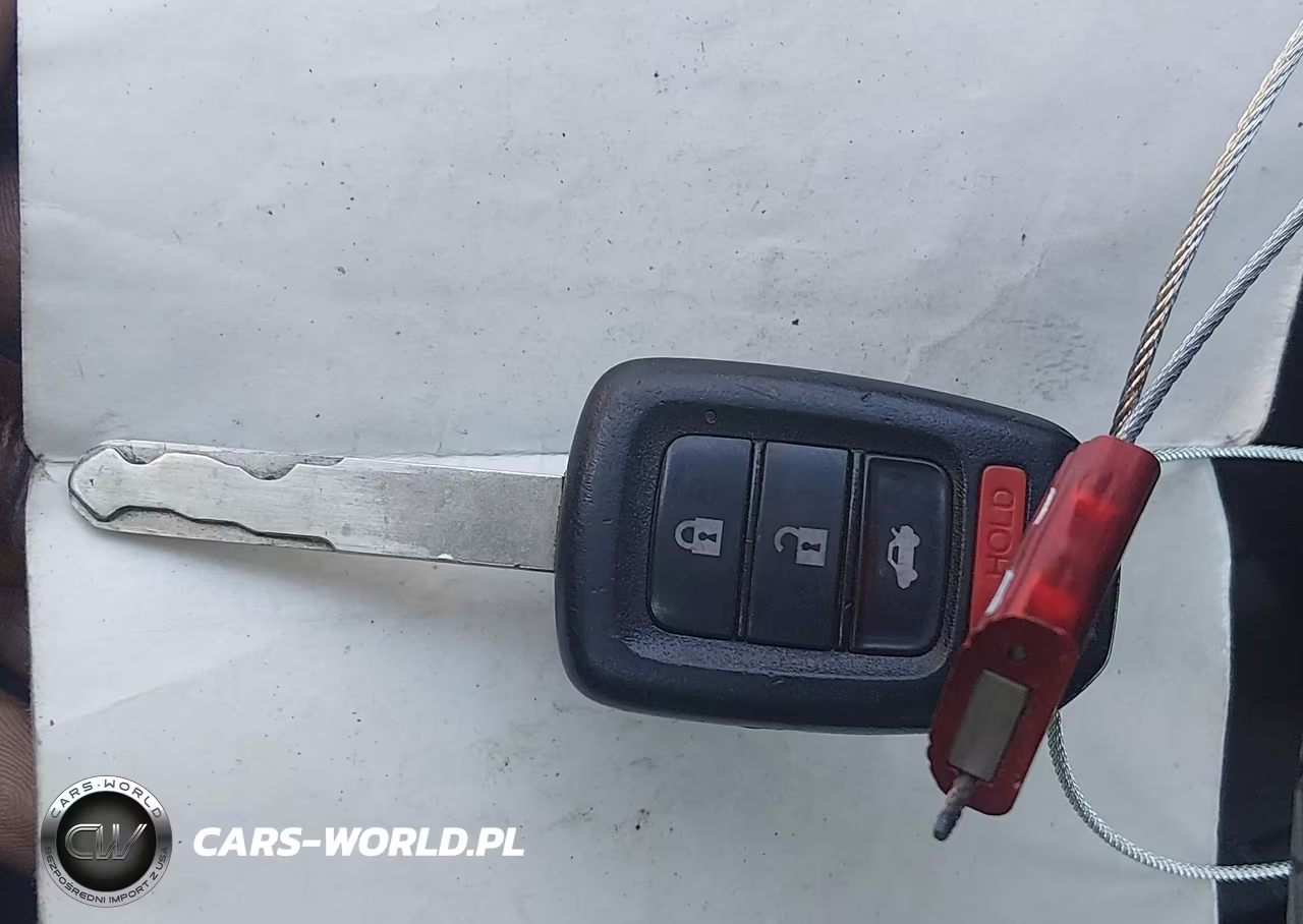 2018 Honda Civic Lx VIN:2HGFC2F53JH581993 - 11